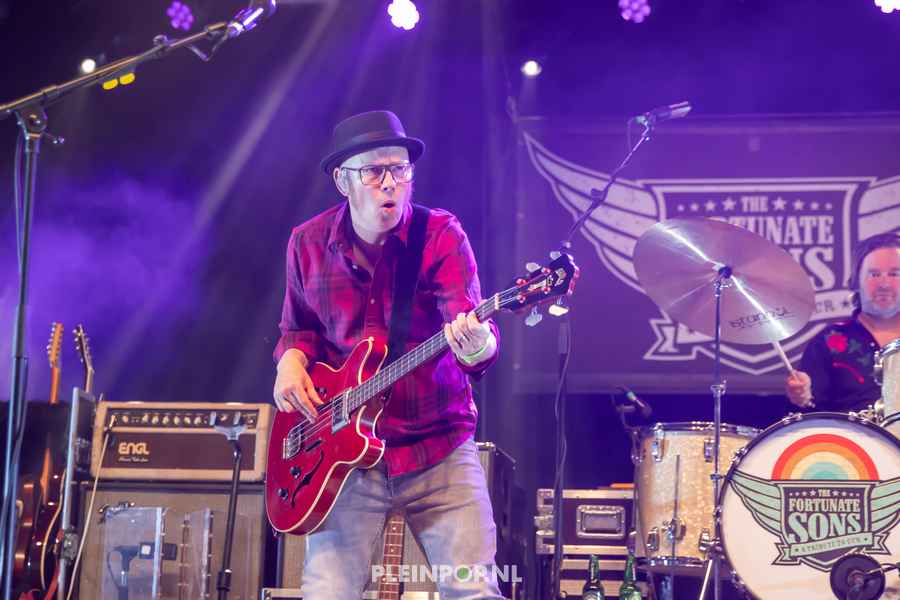 TFS Pleinpop Vrijdag  (17)